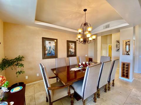 1827 Hidden Mesa Rd, El Cajon, CA 92019 photo 25