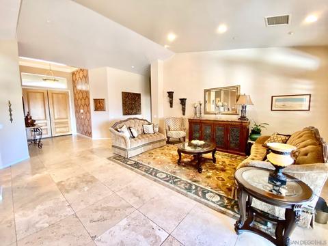 1827 Hidden Mesa Rd, El Cajon, CA 92019 photo 10