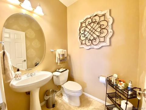 1827 Hidden Mesa Rd, El Cajon, CA 92019 photo 22