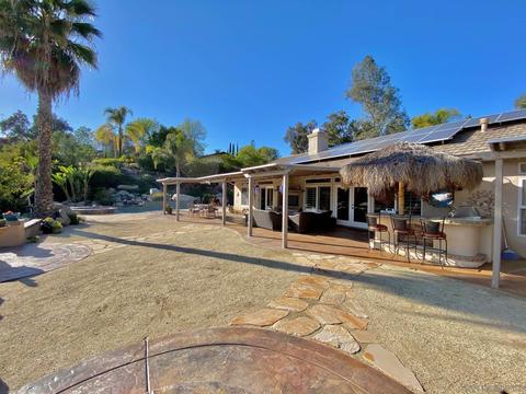 1827 Hidden Mesa Rd, El Cajon, CA 92019 photo 41
