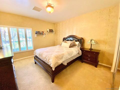 1827 Hidden Mesa Rd, El Cajon, CA 92019 photo 34