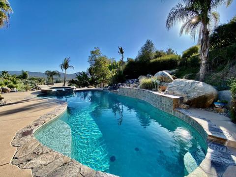 1827 Hidden Mesa Rd, El Cajon, CA 92019 photo 37