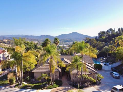 1827 Hidden Mesa Rd, El Cajon, CA 92019 photo 6
