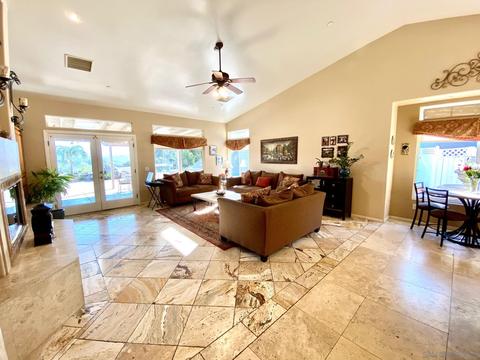 1827 Hidden Mesa Rd, El Cajon, CA 92019 photo 18