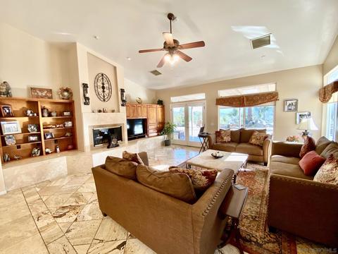 1827 Hidden Mesa Rd, El Cajon, CA 92019 photo 19