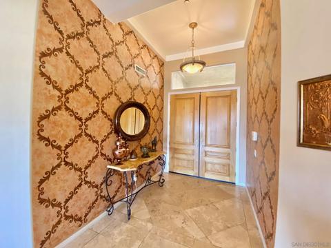 1827 Hidden Mesa Rd, El Cajon, CA 92019 photo 7
