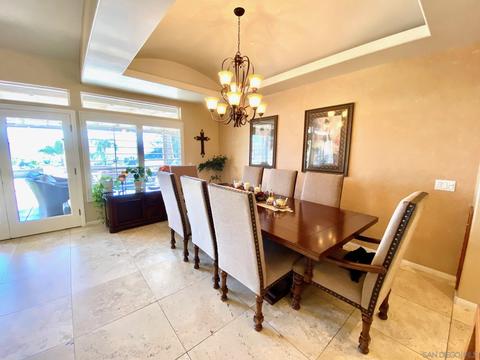 1827 Hidden Mesa Rd, El Cajon, CA 92019 photo 24
