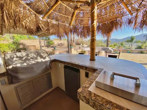 1827 Hidden Mesa Rd, El Cajon, CA 92019 photo 45