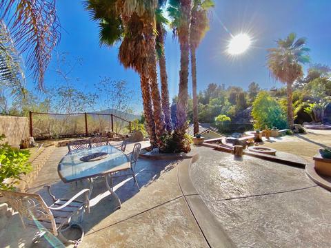 1827 Hidden Mesa Rd, El Cajon, CA 92019 photo 42