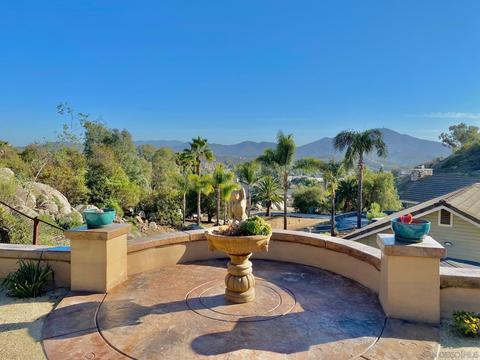 1827 Hidden Mesa Rd, El Cajon, CA 92019 photo 40