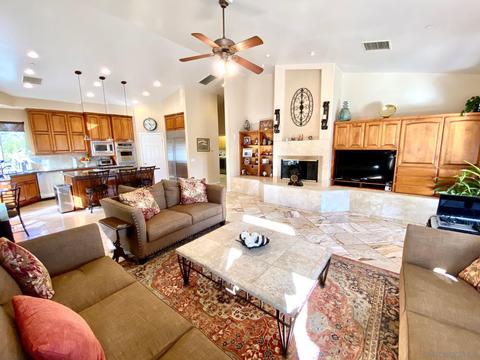 1827 Hidden Mesa Rd, El Cajon, CA 92019 photo 21