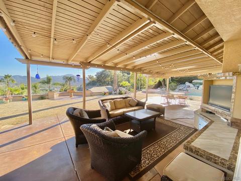 1827 Hidden Mesa Rd, El Cajon, CA 92019 photo 46
