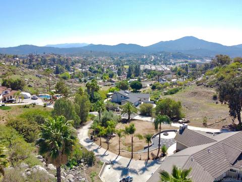 1827 Hidden Mesa Rd, El Cajon, CA 92019 photo 49