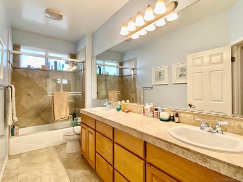 1827 Hidden Mesa Rd, El Cajon, CA 92019 photo 35