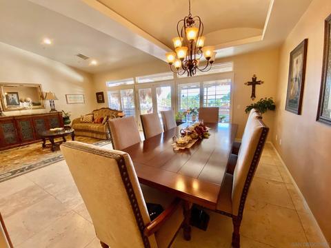 1827 Hidden Mesa Rd, El Cajon, CA 92019 photo 23