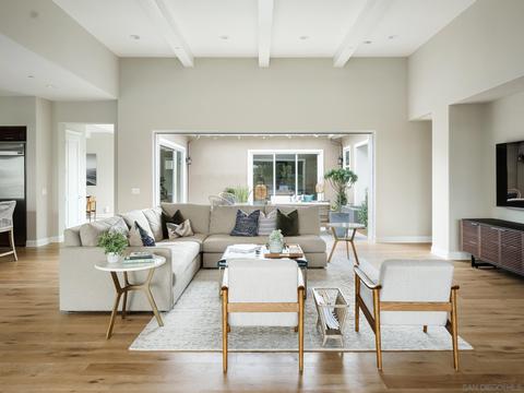 960 Urania Ave, Encinitas, CA 92024 photo 9
