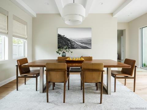 960 Urania Ave, Encinitas, CA 92024 photo 5