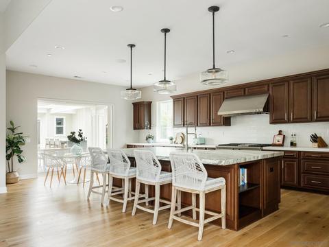 960 Urania Ave, Encinitas, CA 92024 photo 6