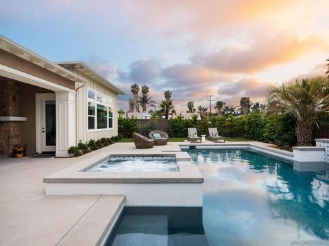 960 Urania Ave, Encinitas, CA 92024 photo 21