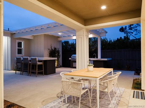 960 Urania Ave, Encinitas, CA 92024 photo 23