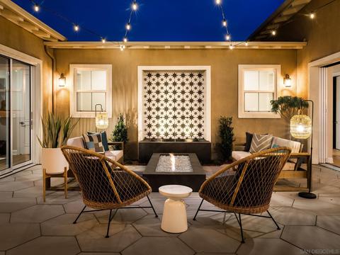 960 Urania Ave, Encinitas, CA 92024 photo 11