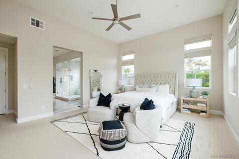 960 Urania Ave, Encinitas, CA 92024 photo 13