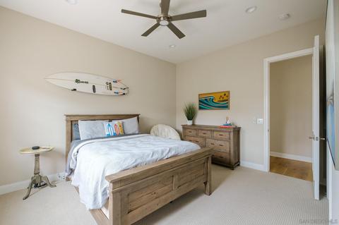 960 Urania Ave, Encinitas, CA 92024 photo 31