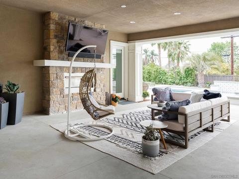 960 Urania Ave, Encinitas, CA 92024 photo 20