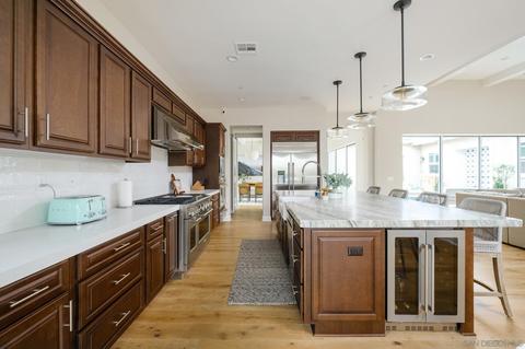 960 Urania Ave, Encinitas, CA 92024 photo 7