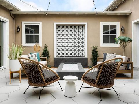 960 Urania Ave, Encinitas, CA 92024 photo 10