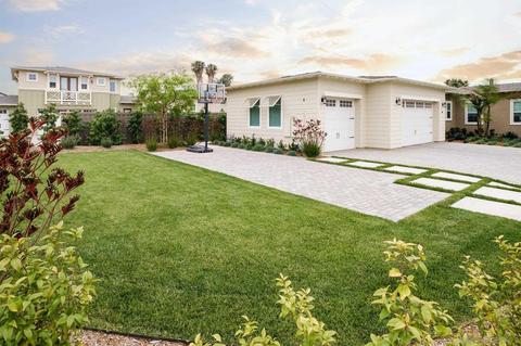 960 Urania Ave, Encinitas, CA 92024 photo 18