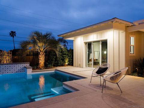 960 Urania Ave, Encinitas, CA 92024 photo 24