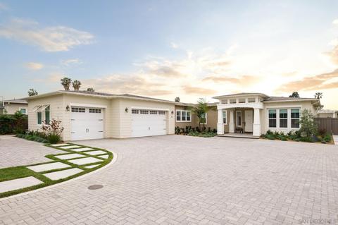 960 Urania Ave, Encinitas, CA 92024 photo 2