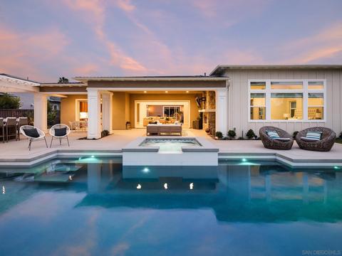 960 Urania Ave, Encinitas, CA 92024 photo 1