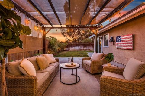 908 Mesa, Chula Vista, CA 91910 photo 2