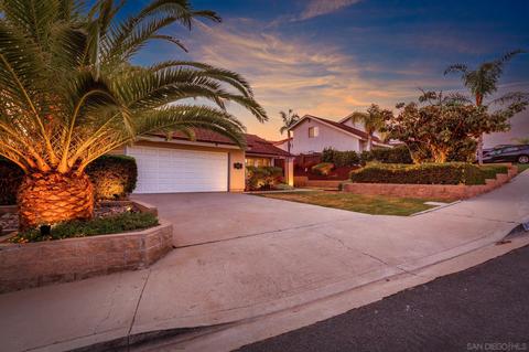 908 Mesa, Chula Vista, CA 91910 photo 29