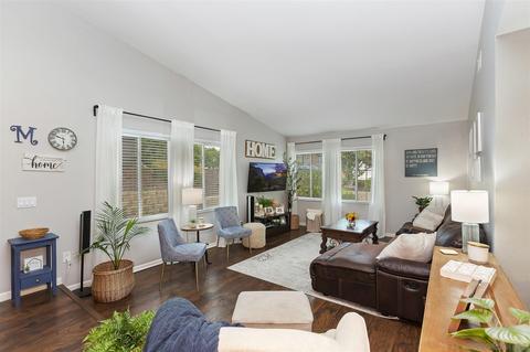 908 Mesa, Chula Vista, CA 91910 photo 7
