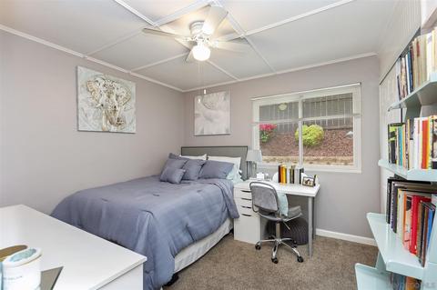 908 Mesa, Chula Vista, CA 91910 photo 18