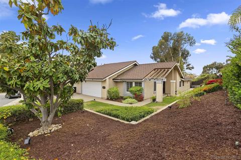 908 Mesa, Chula Vista, CA 91910 photo 34