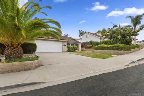 908 Mesa, Chula Vista, CA 91910 photo 31