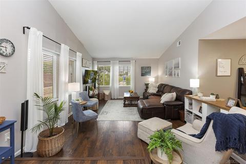 908 Mesa, Chula Vista, CA 91910 photo 5