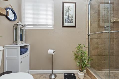 908 Mesa, Chula Vista, CA 91910 photo 25