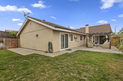 908 Mesa, Chula Vista, CA 91910 photo 37
