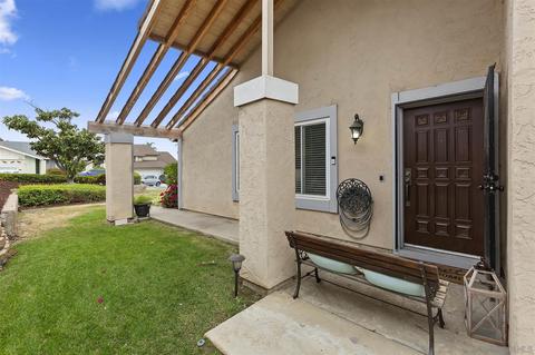 908 Mesa, Chula Vista, CA 91910 photo 36