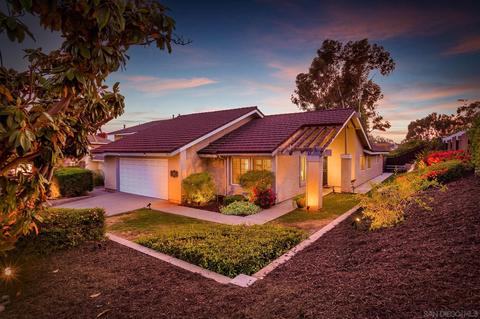 908 Mesa, Chula Vista, CA 91910 photo 1