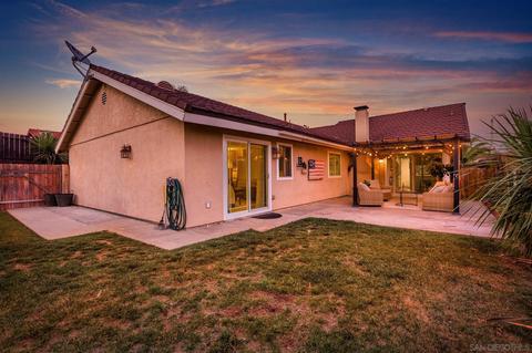 908 Mesa, Chula Vista, CA 91910 photo 30