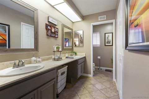 908 Mesa, Chula Vista, CA 91910 photo 24