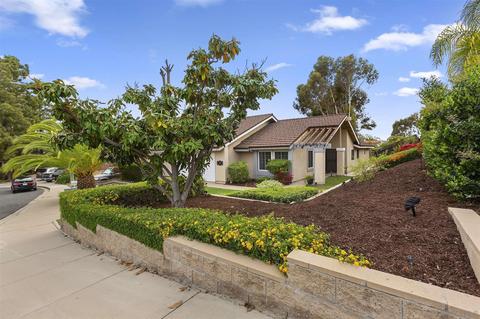 908 Mesa, Chula Vista, CA 91910 photo 33