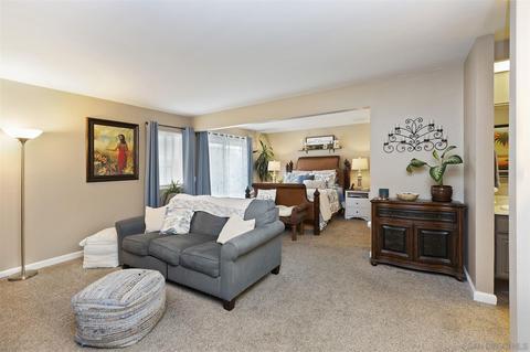908 Mesa, Chula Vista, CA 91910 photo 20