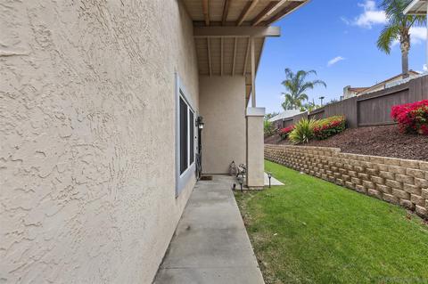 908 Mesa, Chula Vista, CA 91910 photo 35